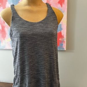 Lululemon Women’s Fitness Tank
